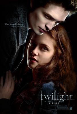 机械花园的午后 动漫共和国官网热播剧照